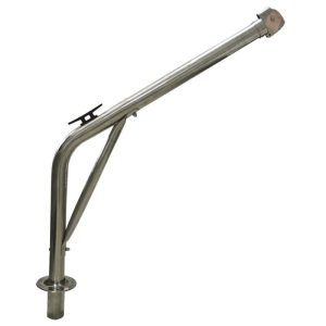 Matafora, Aısı3161200X750X64 - 85Kg