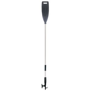 Teleskopik Kürek- Çoklu Kullanıcılı-156-225 cm