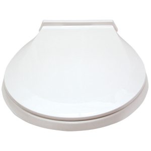 Kapak Set - Lt-0 & LT-0E İçin