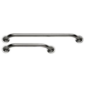 Tutamak, Inox 316, ø22Mm, 650Mm