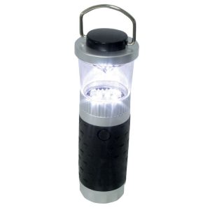 Fener,Led