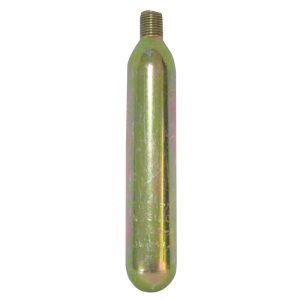 Ş.Can Yeleği İçin Yedek Co2 Tüp.33Gr