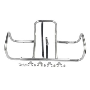 Cansalı Sabitleme Aparatı 750X520X200Mm