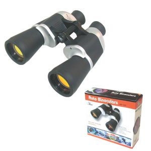 Sea Nav Dürbün Saf 7*50