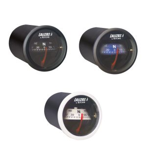 Pusula Sport  X-21WW-L Panele Monte - Beyaz/Beyaz