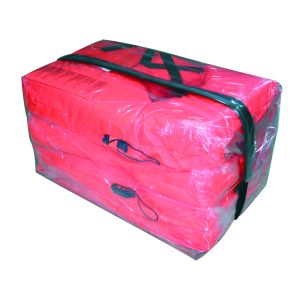 CANYELEĞİ KURU ÇANTALARI, Size 1, 4x100N & 3x150N
