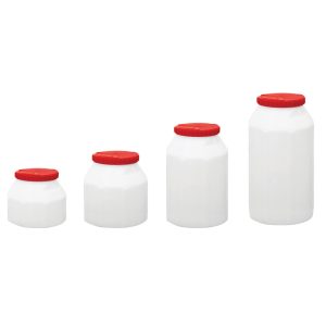 Storage Bottle 8lt