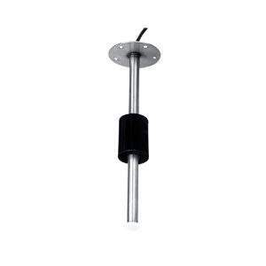 SENSÖR- YAKIT/SU TANKLARI için, 0-190 Ohm, H.450mm