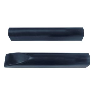 OCEAN PONTON USTURMAÇASI,1005x167x160,5mm,K. MAVİ